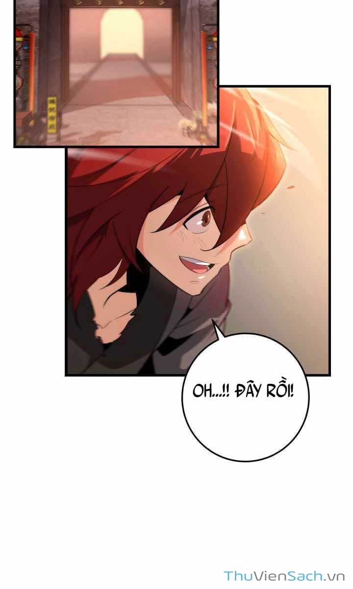 Truyện Tranh Cửu Thiên Kiếp Pháp trang 4