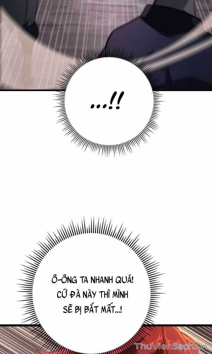 Truyện Tranh Cửu Thiên Kiếp Pháp trang 4