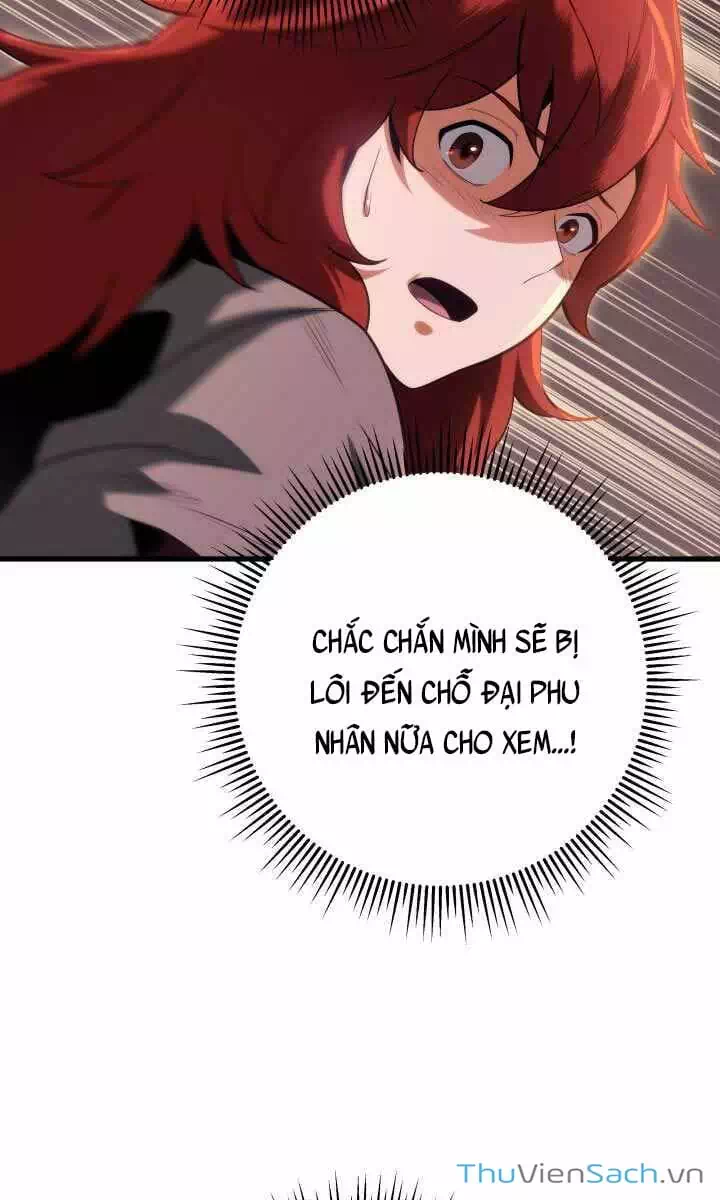 Truyện Tranh Cửu Thiên Kiếm Pháp trang 4