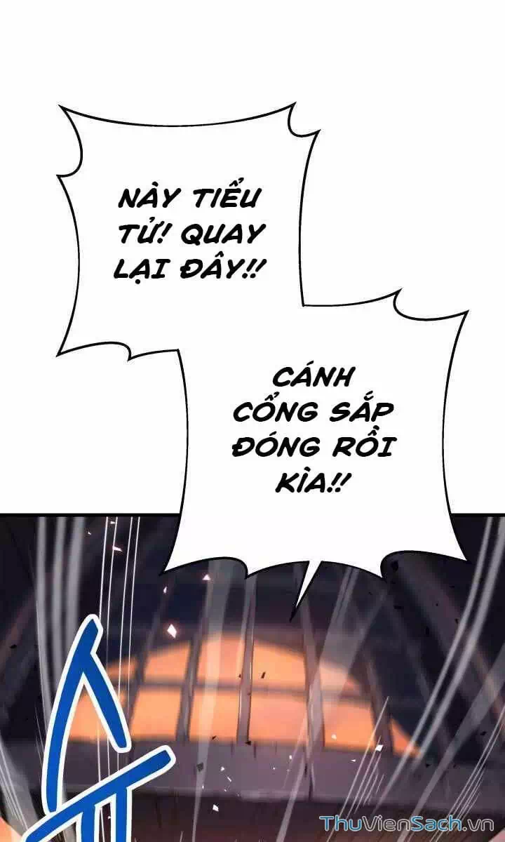 Truyện Tranh Cửu Thiên Kiếm Pháp trang 4