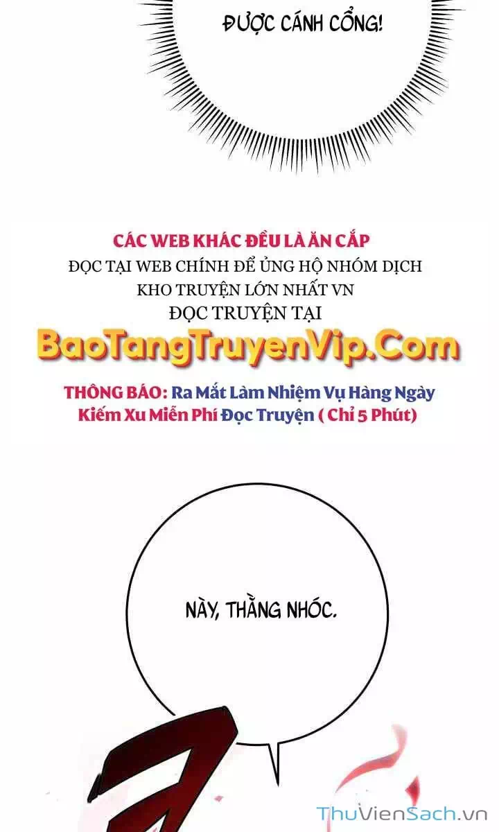Truyện Tranh Cửu Thiên Kiếm Pháp trang 4