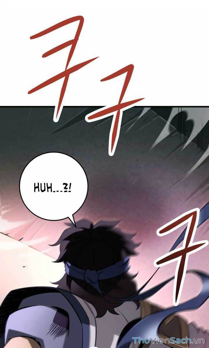 Truyện Tranh Cửu Thiên Kiếp Pháp trang 4