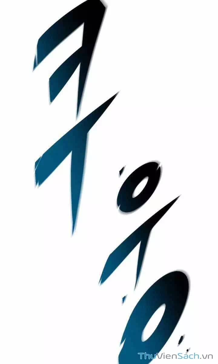 Truyện Tranh Cửu Thiên Kiếm Pháp trang 4