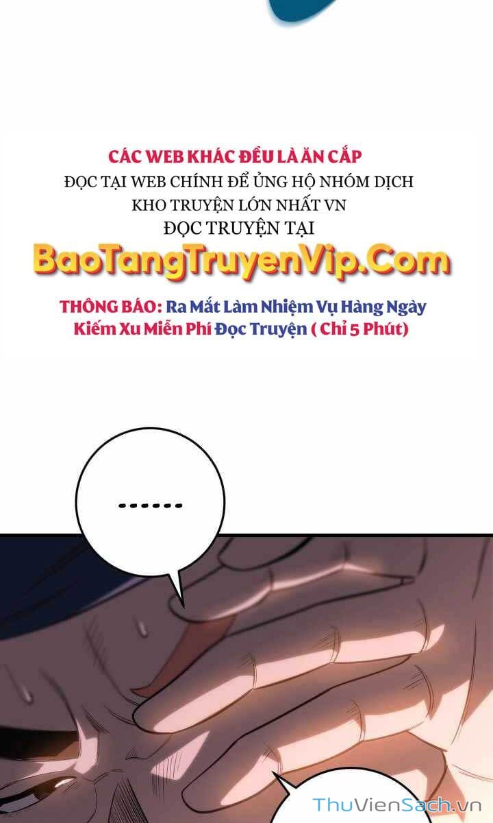 Truyện Tranh Cửu Thiên Kiếp Pháp trang 4