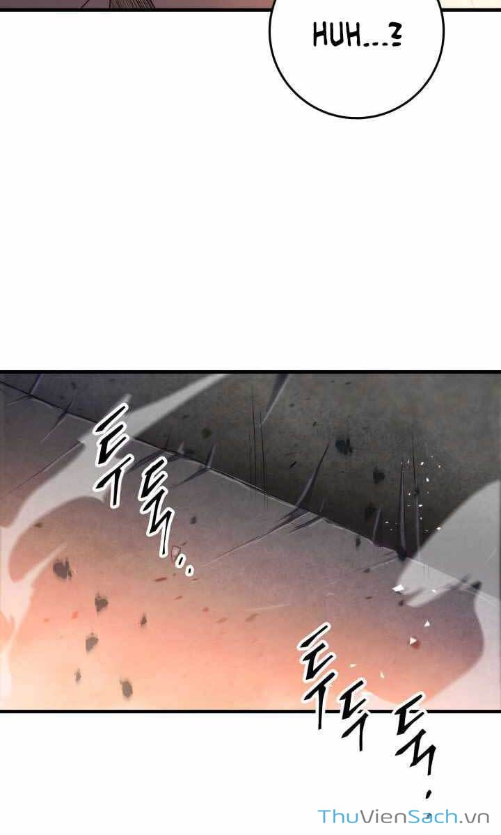 Truyện Tranh Cửu Thiên Kiếp Pháp trang 4