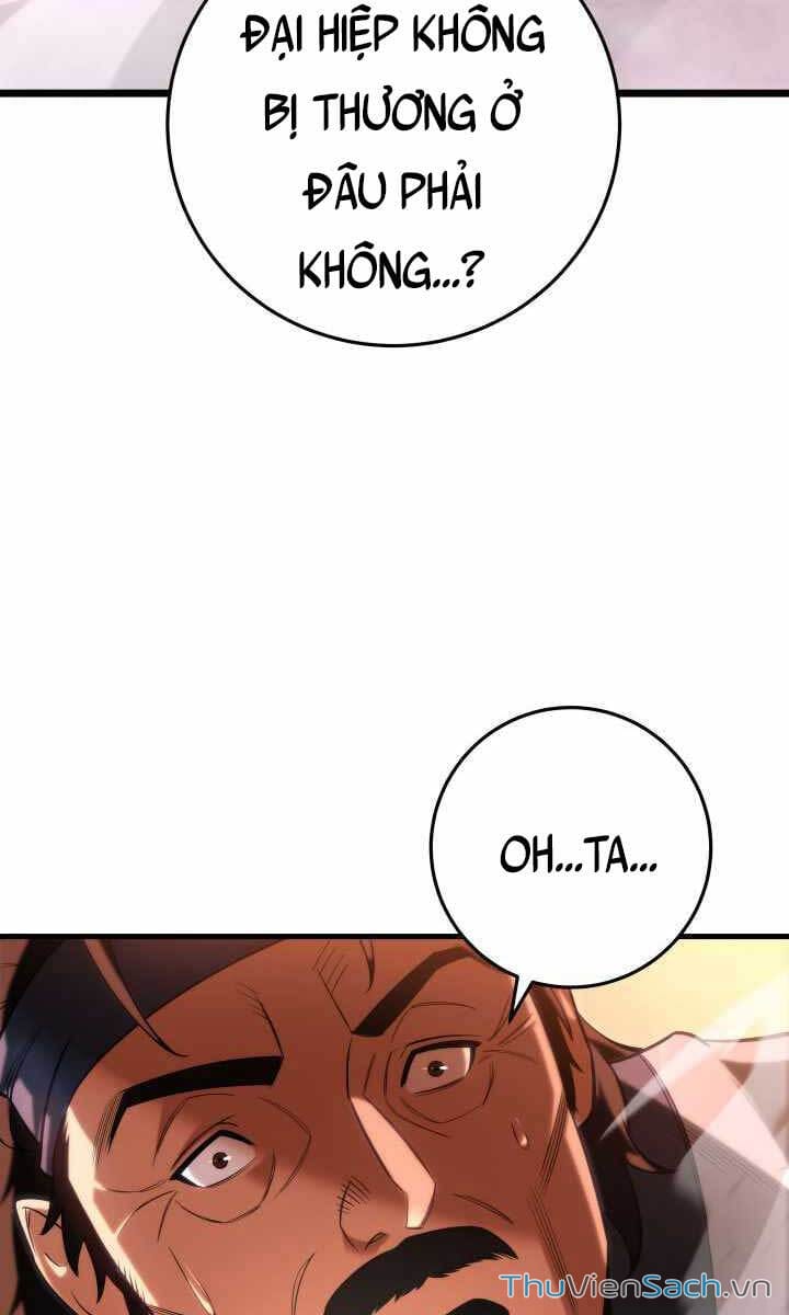 Truyện Tranh Cửu Thiên Kiếp Pháp trang 4