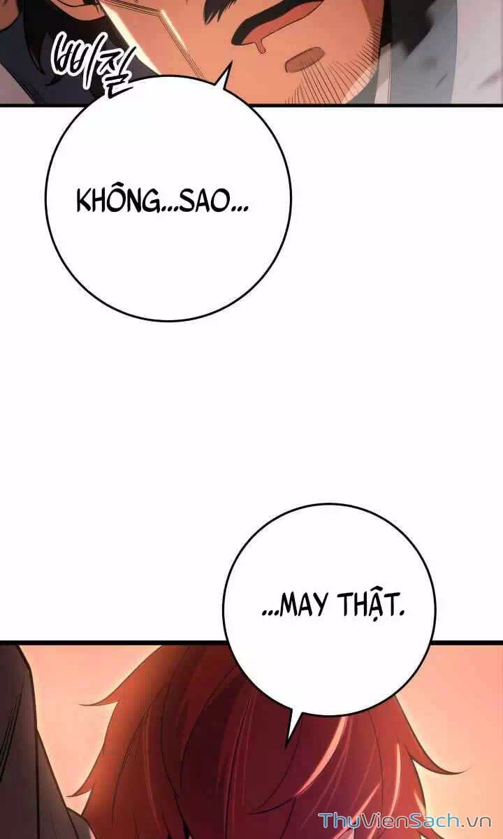 Truyện Tranh Cửu Thiên Kiếm Pháp trang 4