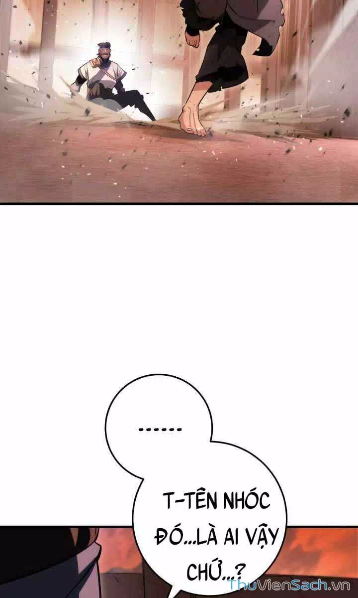 Truyện Tranh Cửu Thiên Kiếm Pháp trang 4