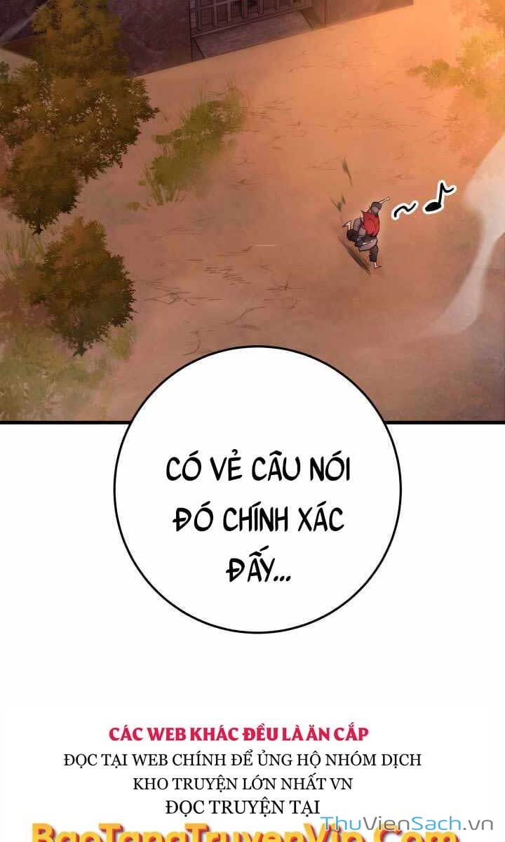 Truyện Tranh Cửu Thiên Kiếp Pháp trang 4