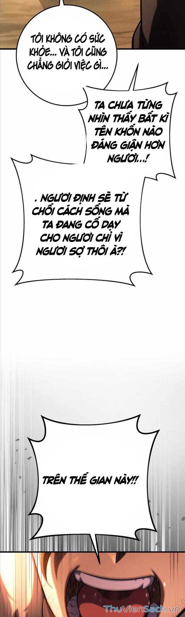 Truyện Tranh Cửu Thiên Kiếp Pháp trang 4