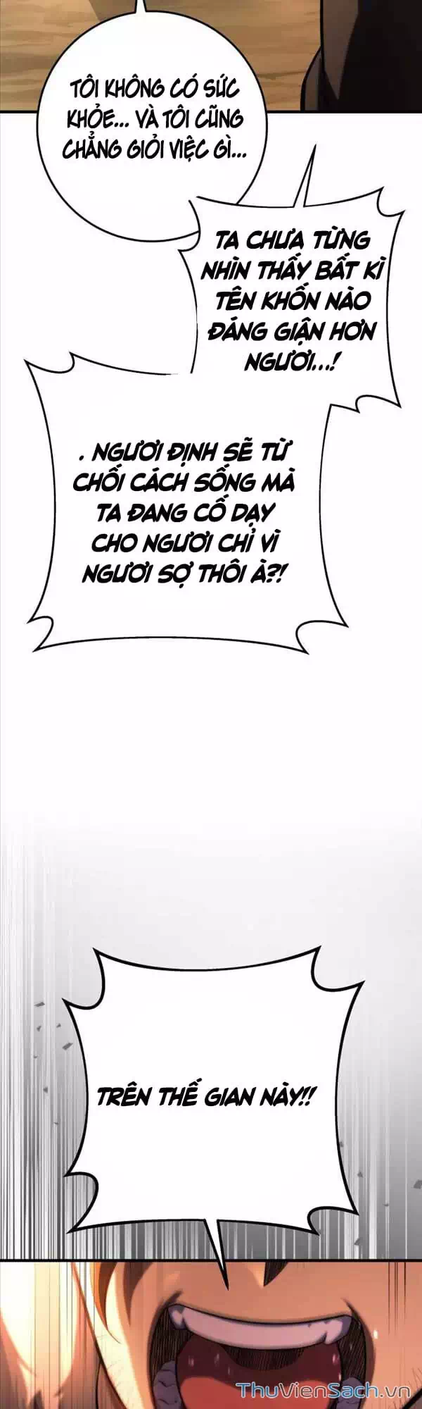 Truyện Tranh Cửu Thiên Kiếm Pháp trang 4