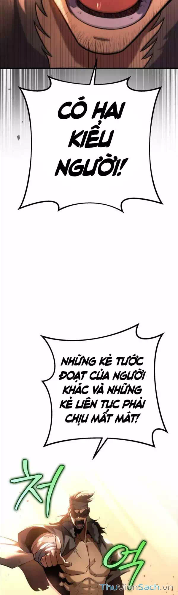 Truyện Tranh Cửu Thiên Kiếm Pháp trang 4