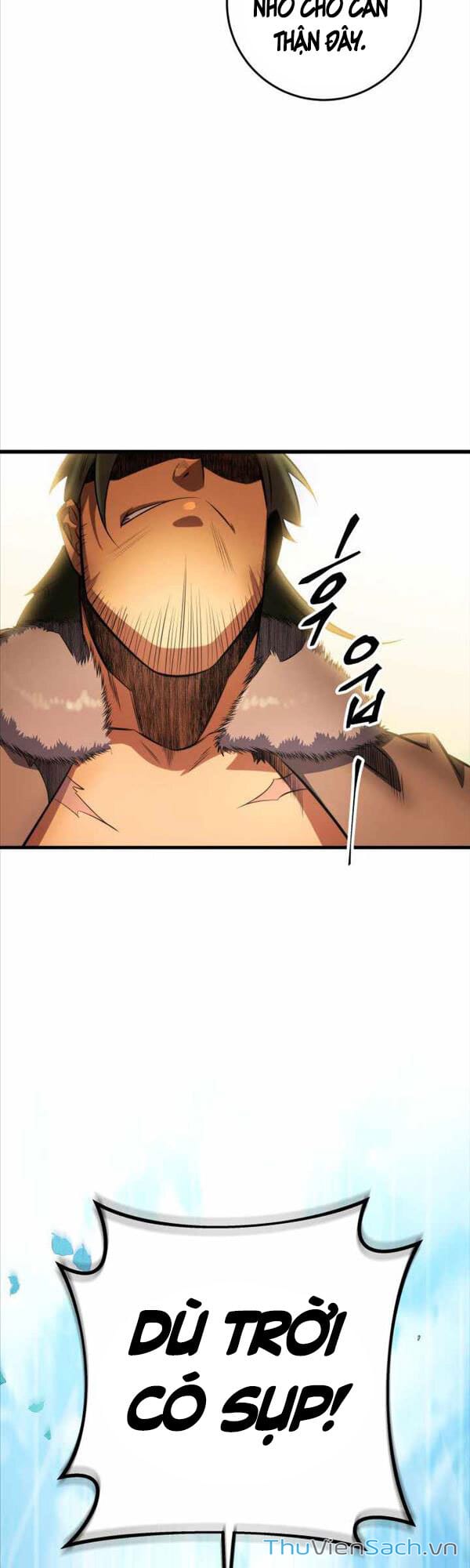 Truyện Tranh Cửu Thiên Kiếp Pháp trang 4