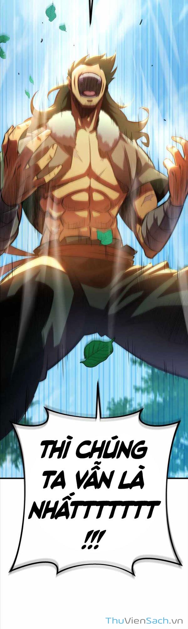 Truyện Tranh Cửu Thiên Kiếp Pháp trang 4