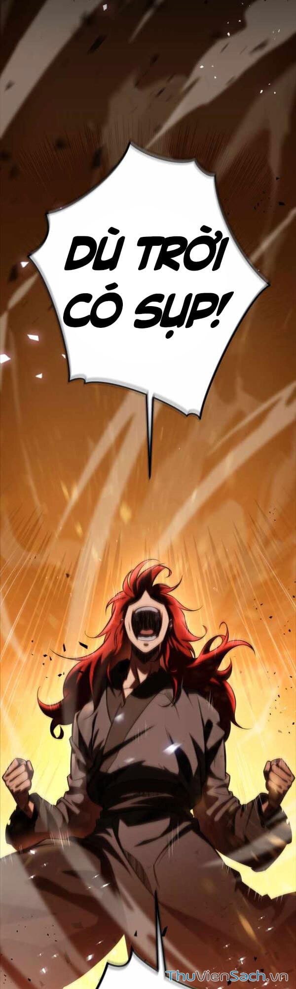 Truyện Tranh Cửu Thiên Kiếp Pháp trang 4