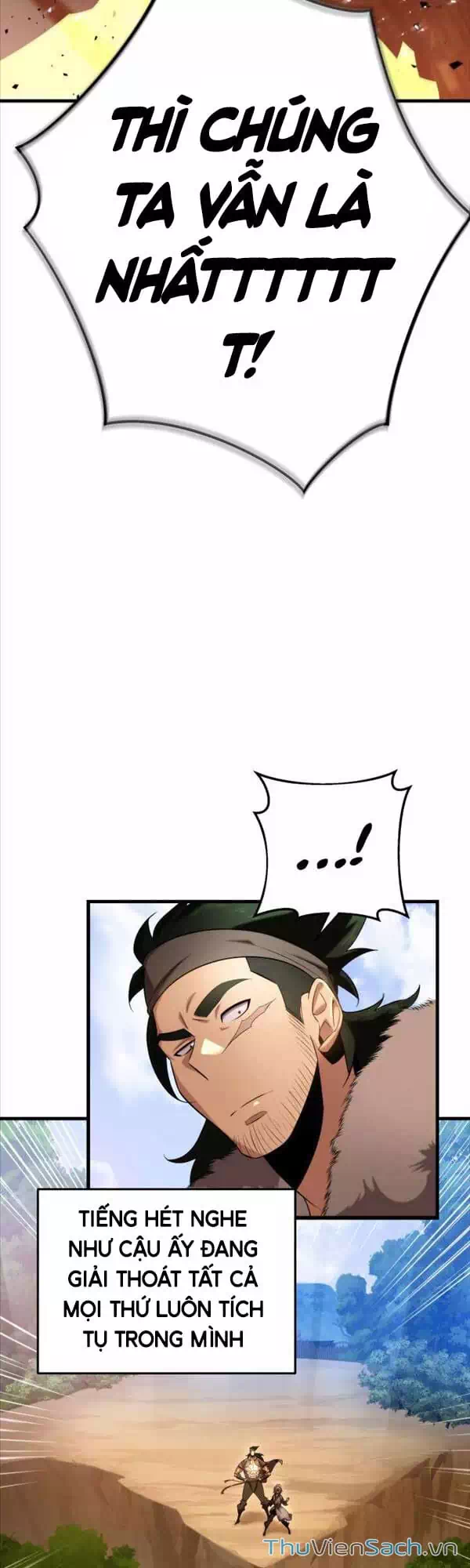 Truyện Tranh Cửu Thiên Kiếm Pháp trang 4