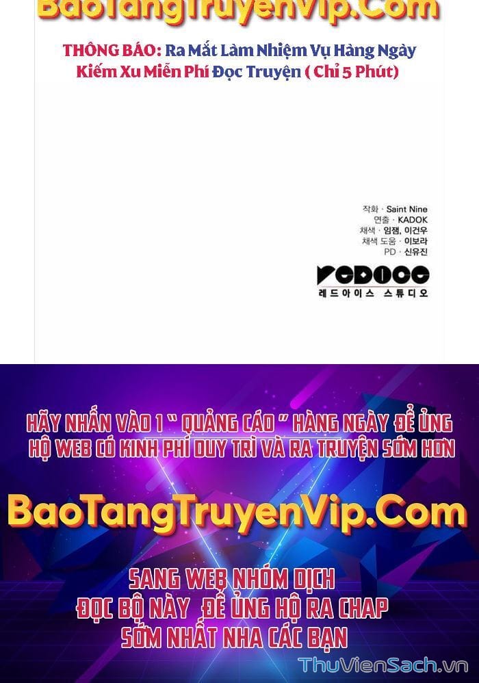 Truyện Tranh Cửu Thiên Kiếp Pháp trang 4