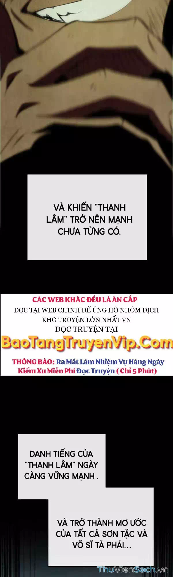 Truyện Tranh Cửu Thiên Kiếm Pháp trang 4