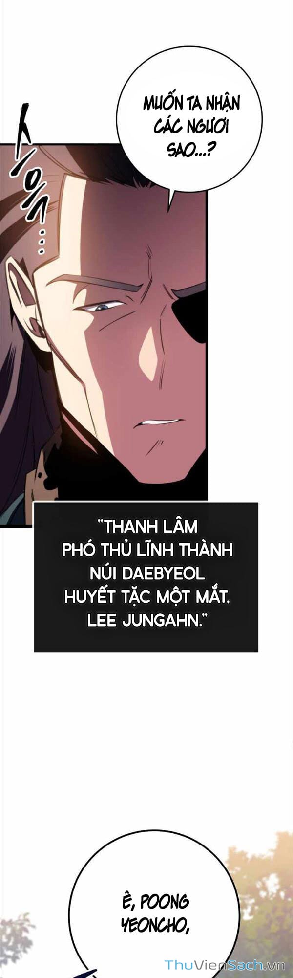 Truyện Tranh Cửu Thiên Kiếp Pháp trang 4