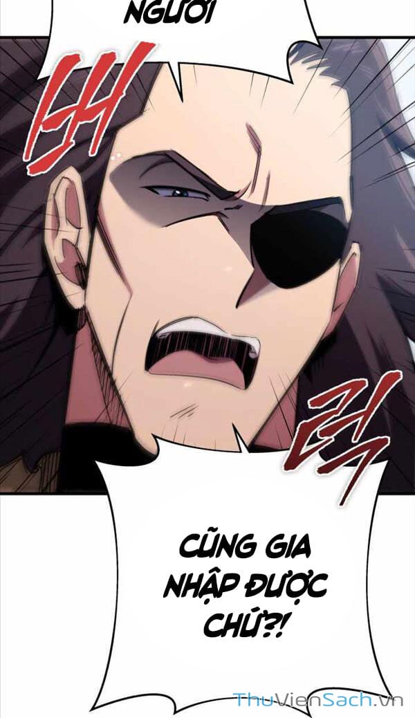 Truyện Tranh Cửu Thiên Kiếp Pháp trang 4