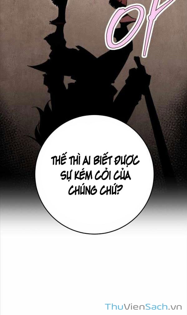 Truyện Tranh Cửu Thiên Kiếp Pháp trang 4