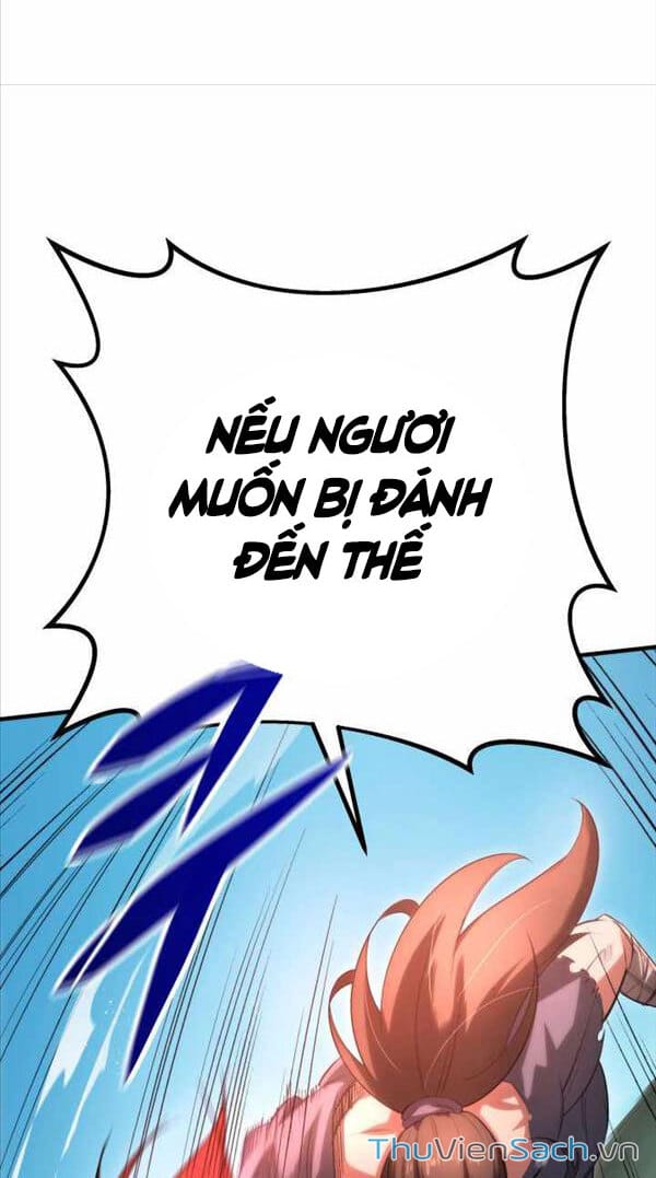 Truyện Tranh Cửu Thiên Kiếp Pháp trang 4