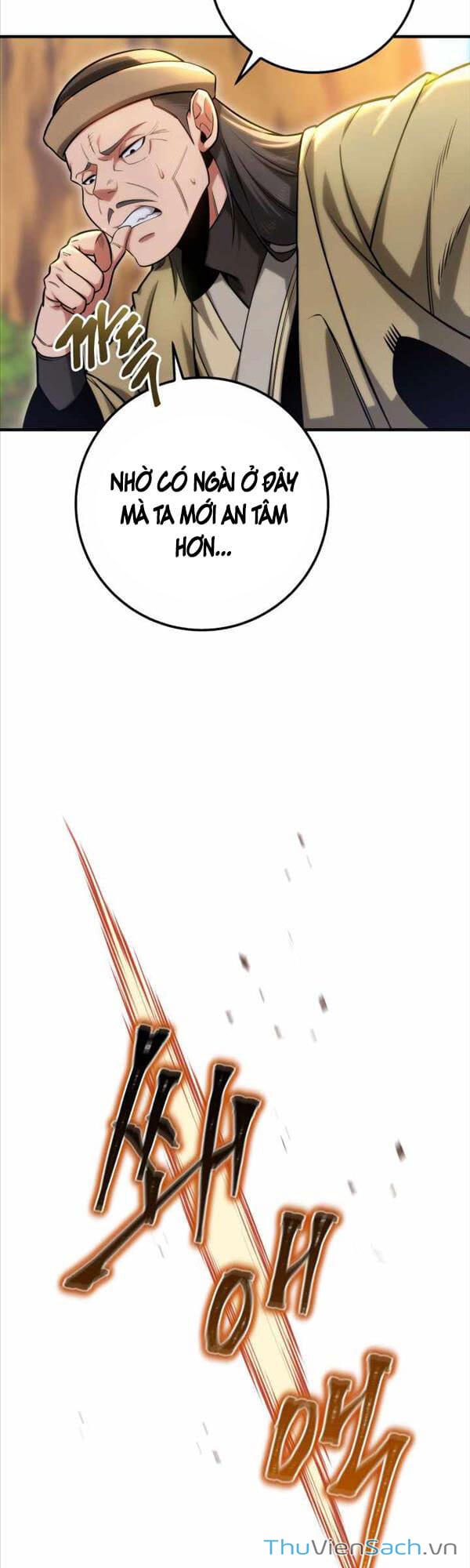 Truyện Tranh Cửu Thiên Kiếp Pháp trang 4