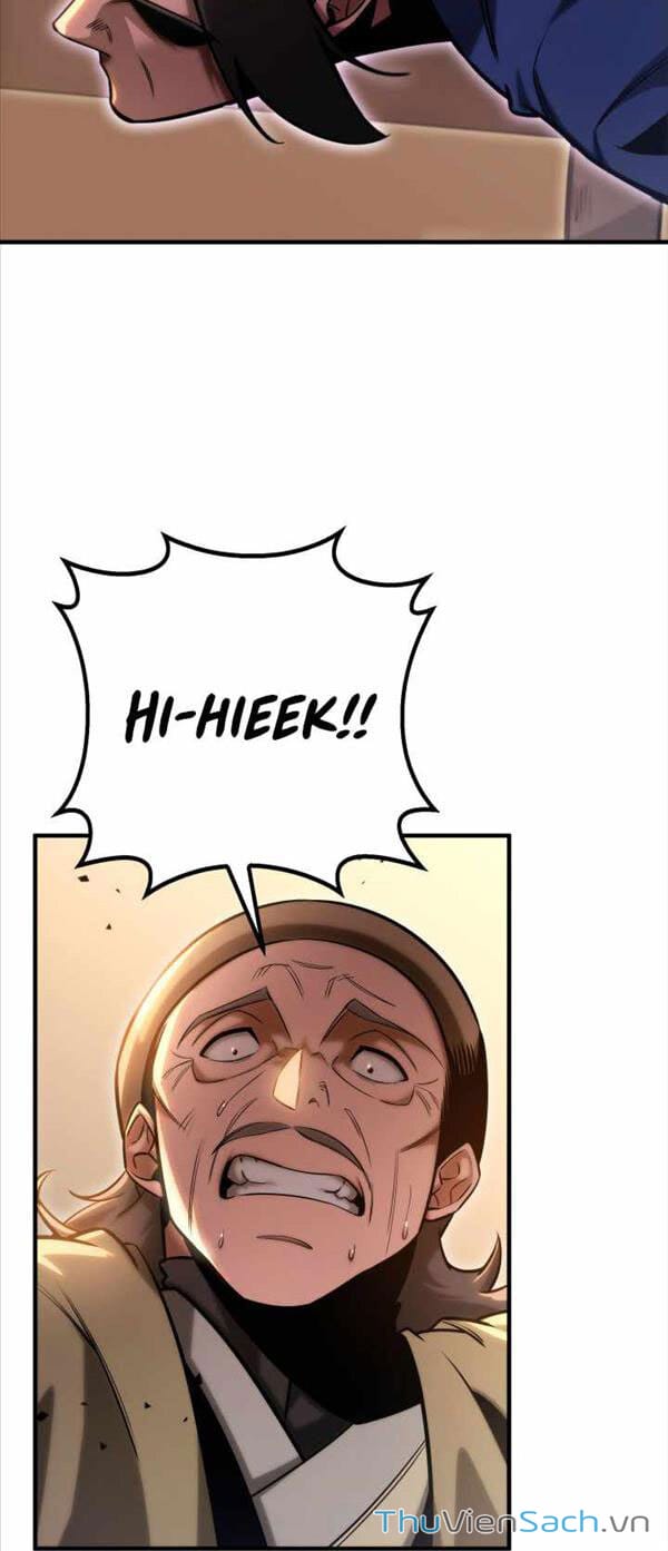 Truyện Tranh Cửu Thiên Kiếp Pháp trang 4