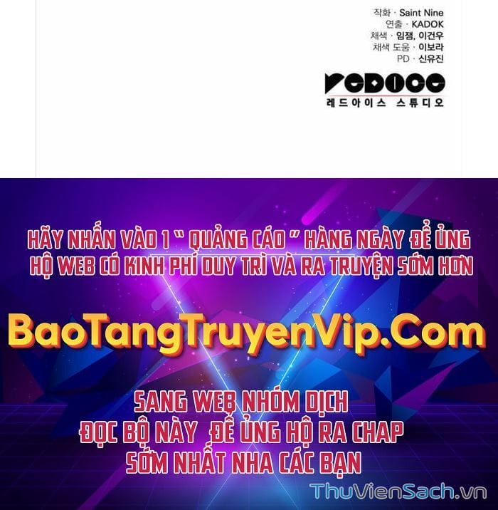 Truyện Tranh Cửu Thiên Kiếp Pháp trang 4