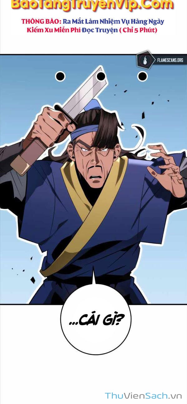 Truyện Tranh Cửu Thiên Kiếp Pháp trang 4