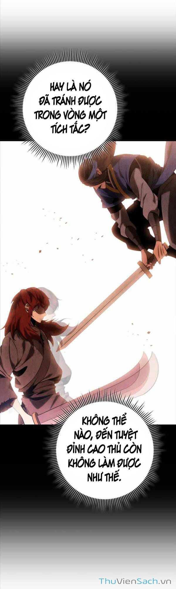 Truyện Tranh Cửu Thiên Kiếp Pháp trang 4