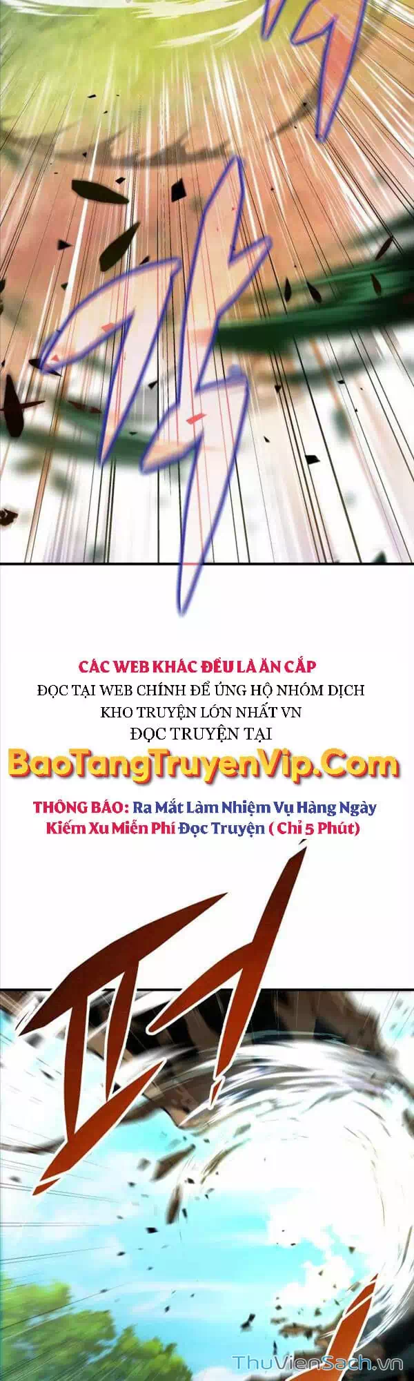 Truyện Tranh Cửu Thiên Kiếm Pháp trang 4