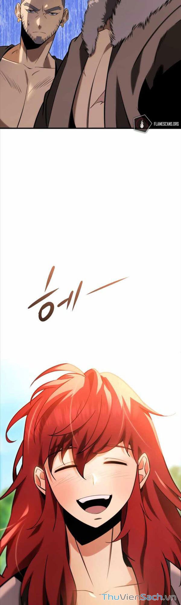 Truyện Tranh Cửu Thiên Kiếp Pháp trang 4