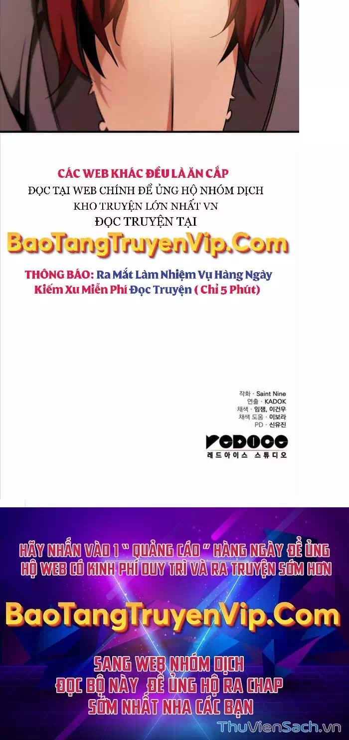 Truyện Tranh Cửu Thiên Kiếm Pháp trang 4