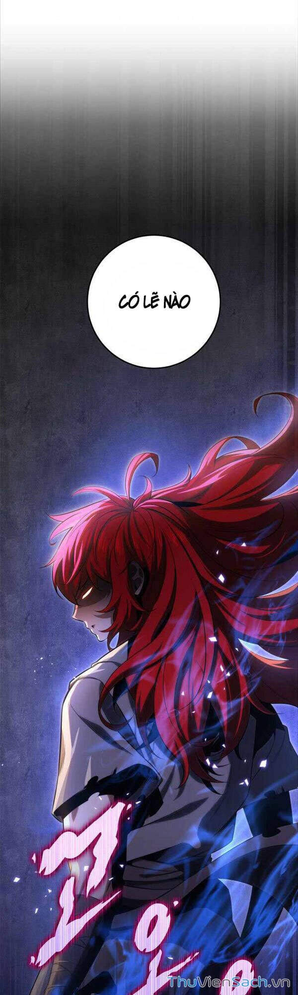 Truyện Tranh Cửu Thiên Kiếp Pháp trang 4