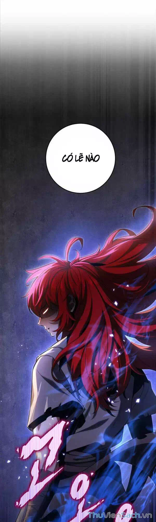 Truyện Tranh Cửu Thiên Kiếm Pháp trang 4