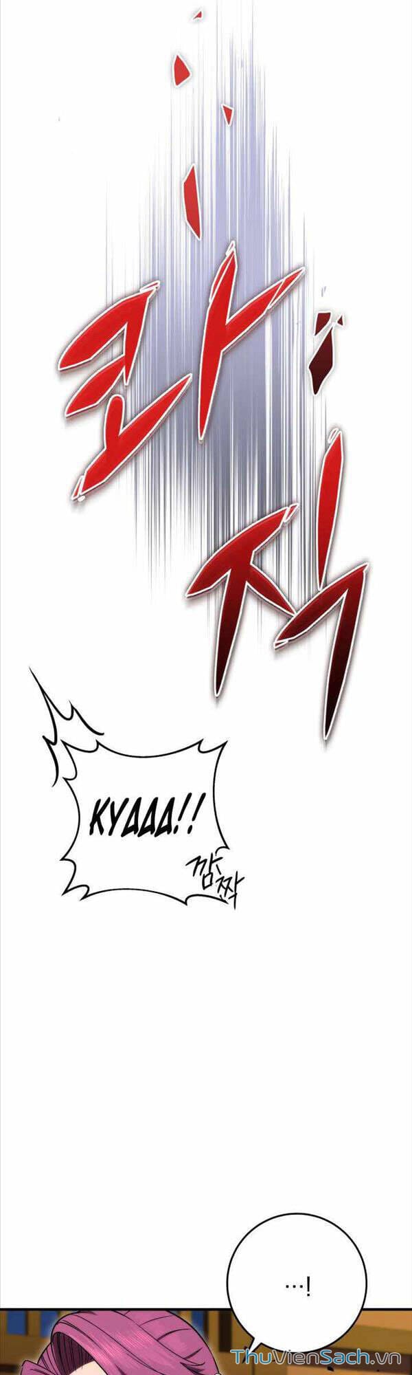 Truyện Tranh Cửu Thiên Kiếp Pháp trang 4