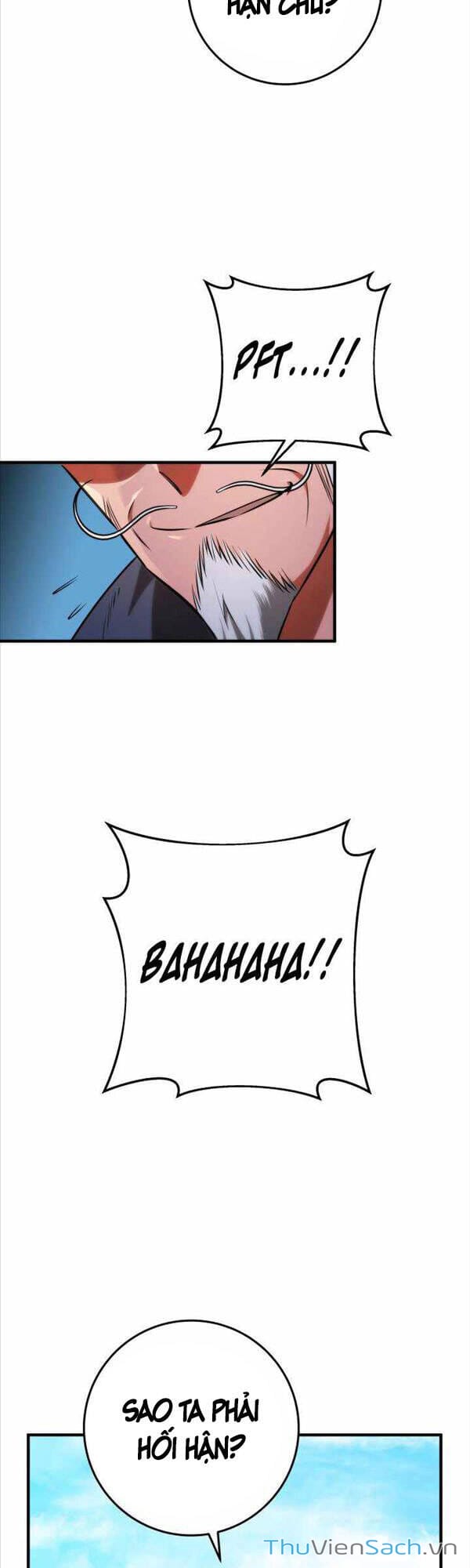 Truyện Tranh Cửu Thiên Kiếp Pháp trang 4