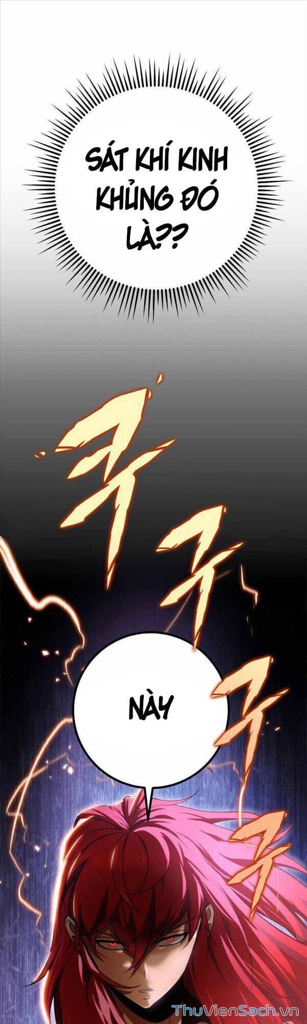 Truyện Tranh Cửu Thiên Kiếp Pháp trang 4