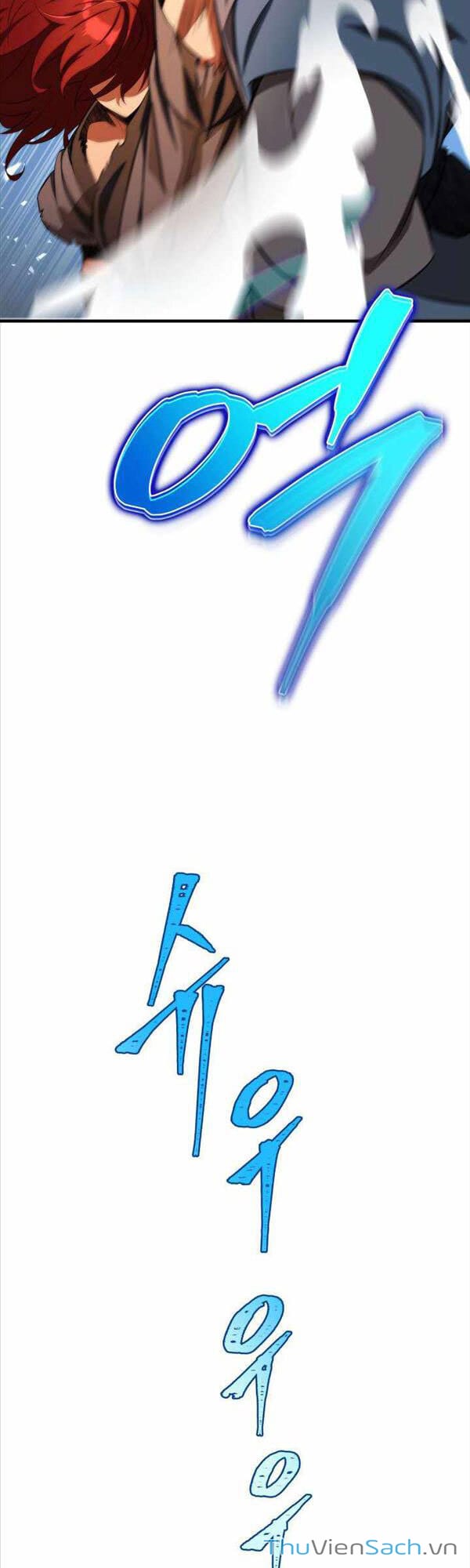 Truyện Tranh Cửu Thiên Kiếp Pháp trang 4