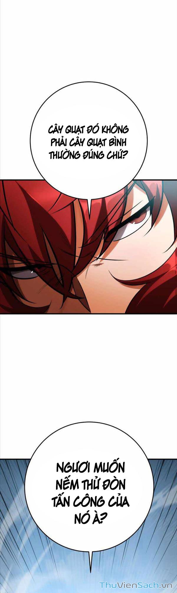 Truyện Tranh Cửu Thiên Kiếp Pháp trang 4