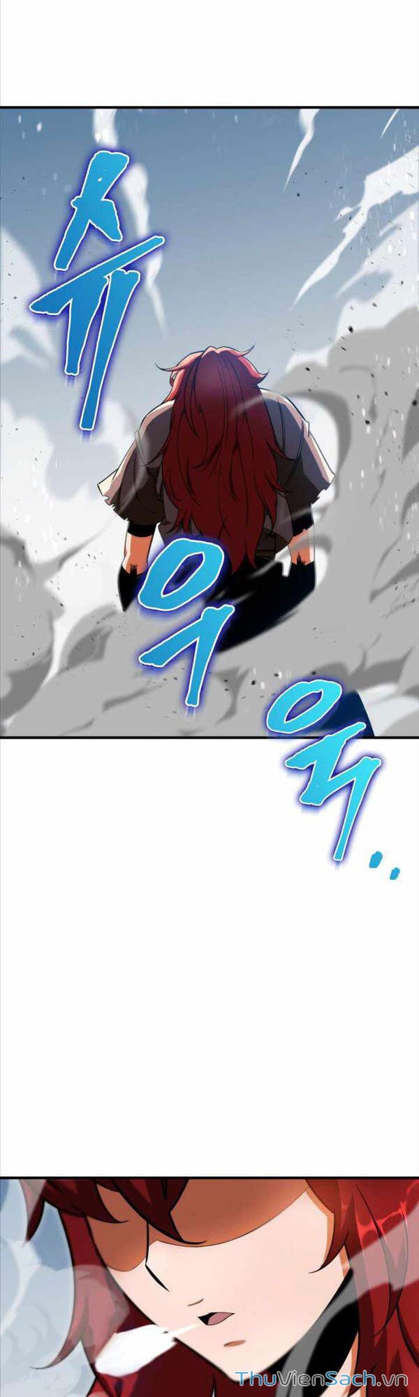 Truyện Tranh Cửu Thiên Kiếp Pháp trang 4