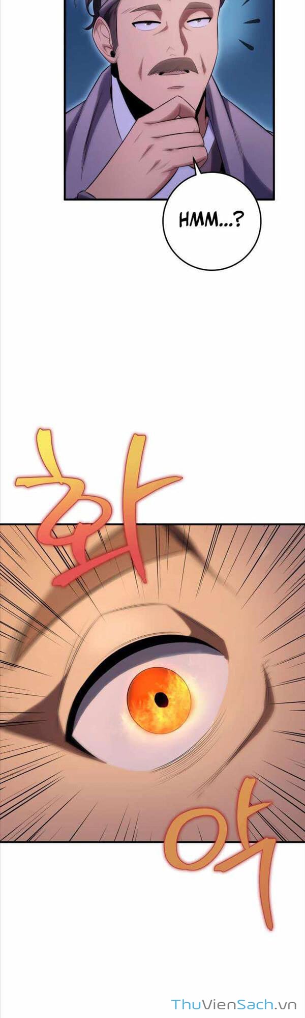 Truyện Tranh Cửu Thiên Kiếp Pháp trang 4