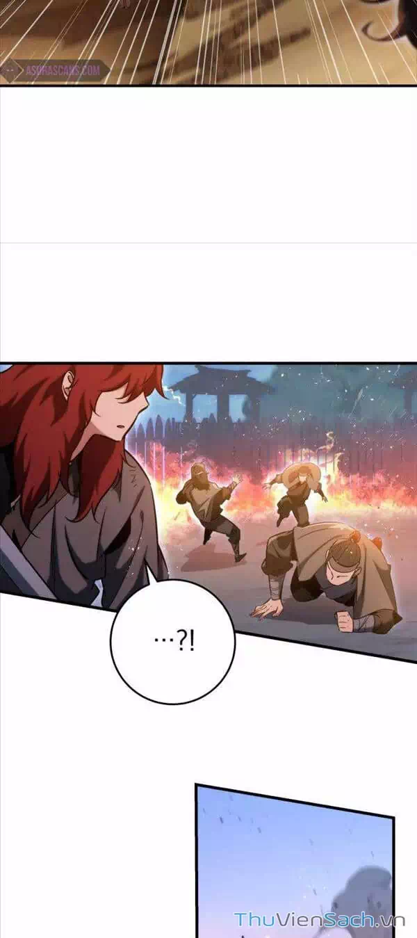 Truyện Tranh Cửu Thiên Kiếm Pháp trang 4