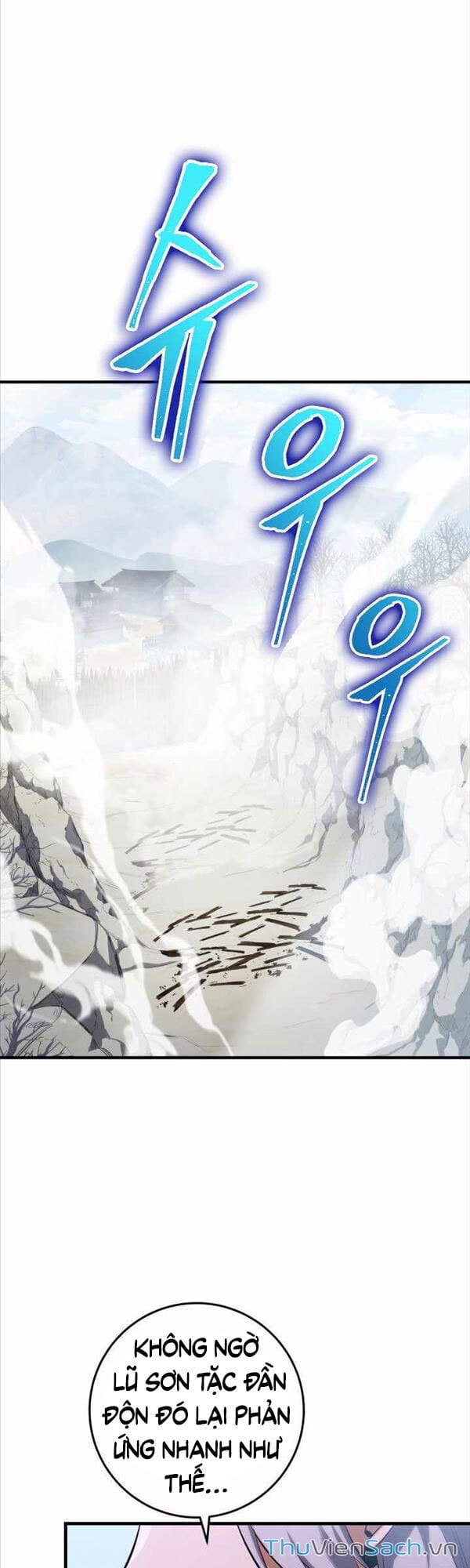 Truyện Tranh Cửu Thiên Kiếp Pháp trang 4