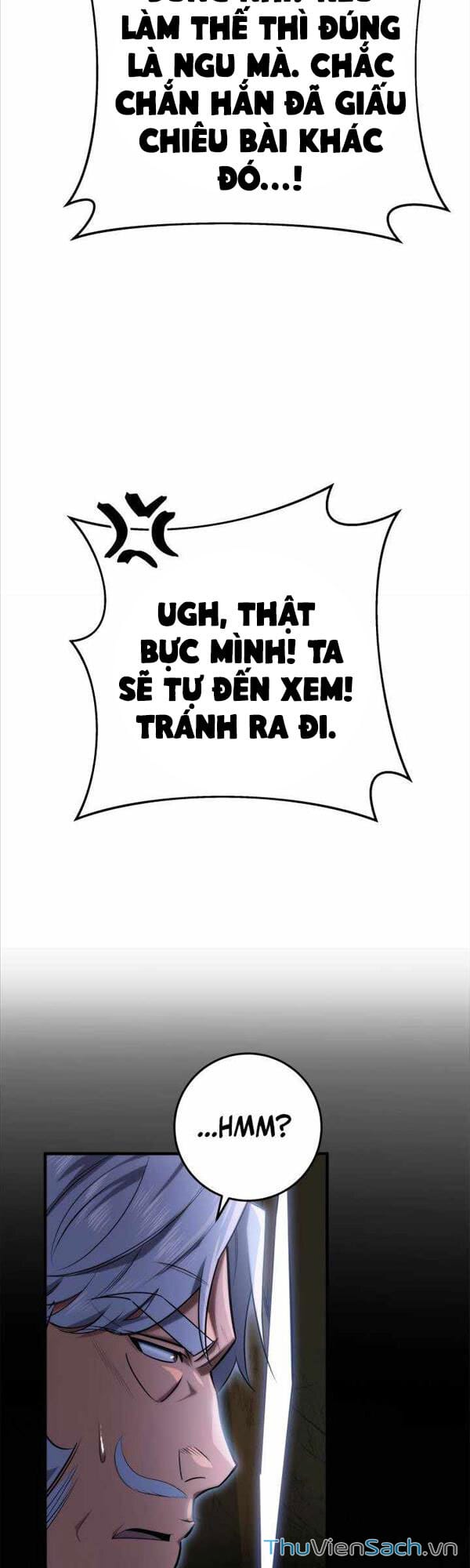 Truyện Tranh Cửu Thiên Kiếp Pháp trang 4