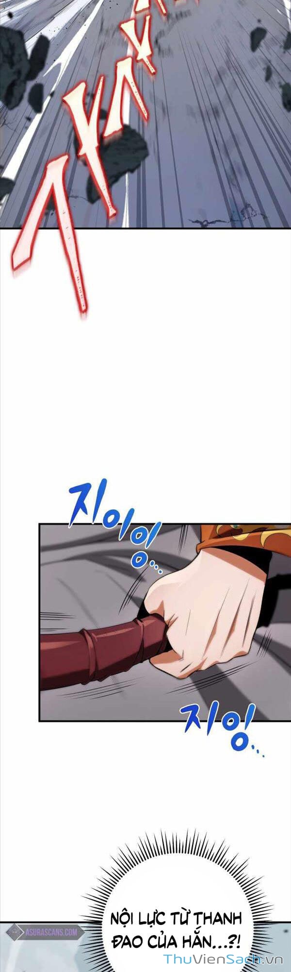 Truyện Tranh Cửu Thiên Kiếp Pháp trang 4