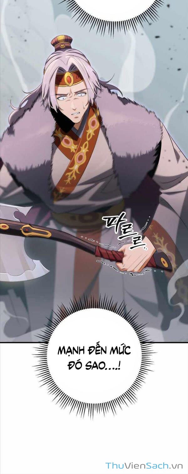 Truyện Tranh Cửu Thiên Kiếp Pháp trang 4