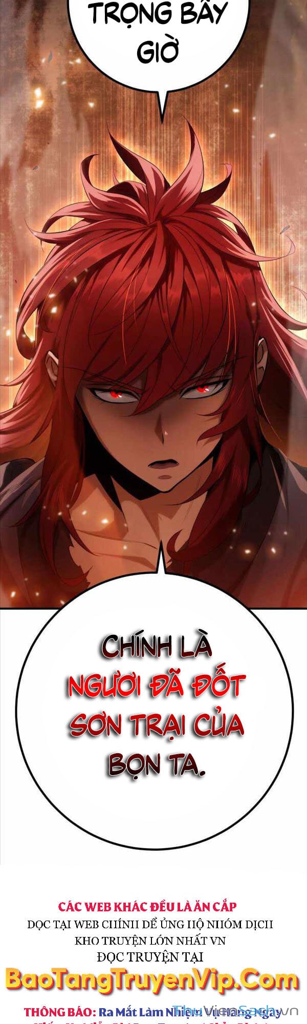 Truyện Tranh Cửu Thiên Kiếp Pháp trang 4