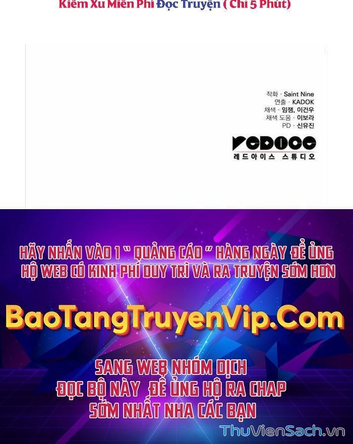 Truyện Tranh Cửu Thiên Kiếp Pháp trang 4